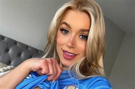 elle brookes leaks|OnlyFans star Elle Brooke to face ex